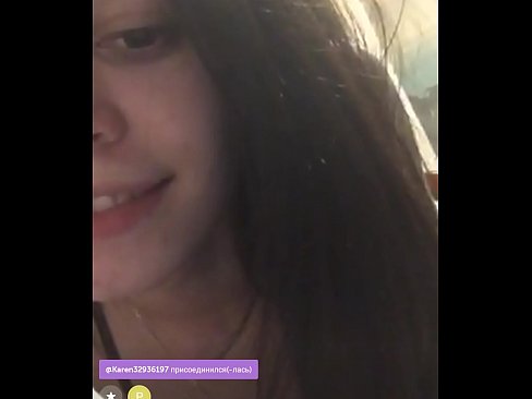 ❤️ סלאַטי רוסיש הור (פּעריסקאָפּע, ווקאָנטאַקטע, ינסטאַגראַם) ❤️ פּאָרן ווידעא ביי אונדז ﹏