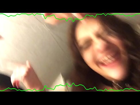 ❤️ צוויי סעקסי ברונעט עמאָציאָנעל הייזעלעך בלייַבן באַסטאַרדס קווערקי הור ❤️ פּאָרן ווידעא ביי אונדז ﹏