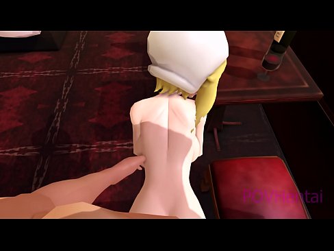 ❤️ פיאָנאַ פּאַסטעך ראַק הענטאַי ❤️ פּאָרן ווידעא ביי אונדז ﹏