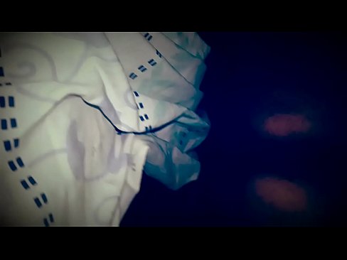 ❤️ מיין ויסשליסיק לאָך! די בעסטע פרוי אלץ! ❤️ פּאָרן ווידעא ביי אונדז ﹏