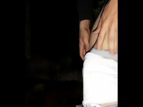 ❤️ מיין חבר איז אויפגעשפרונגען אויף מיין קאַראַנטין וואַנט ❤️ פּאָרן ווידעא ביי אונדז ﹏