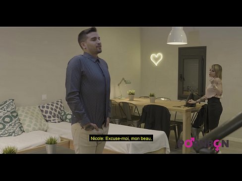❤️ PORNBCN 4K איין דערוואַקסן פרוי מיט גרויס טיץ וויל צו זיין אַנאַל פאַקט יונג גיגאָלאָ מיט גרויס פּאָץ בלאָוודזשאָב אַמאָרטיזאַם שווער באַרען האַנט אַרבעט הונט נוסח לאָך לעקן אָרגאַזם פראנצויזיש סאַבטייטאַלז ❤️ פּאָרן ווידעא ביי אונדז ﹏